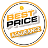 best-price