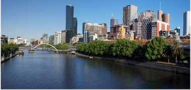 Melbourne-img