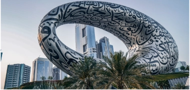 dubai-img