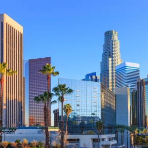 los-angeles