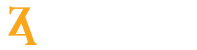 zeptoair